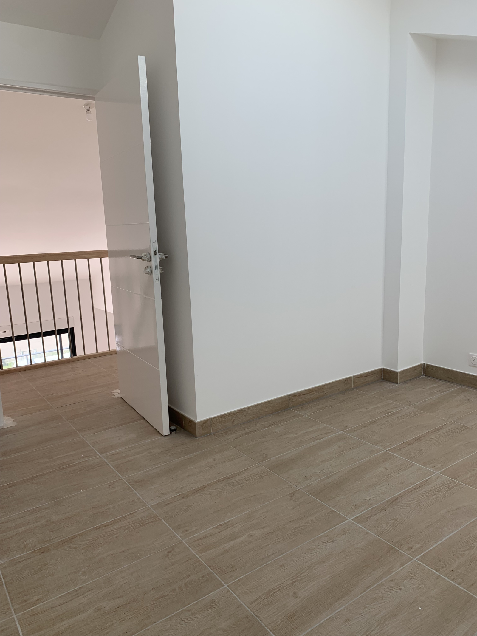 Image_, Duplex, Propriano, ref :LOCA-SQUILIC17