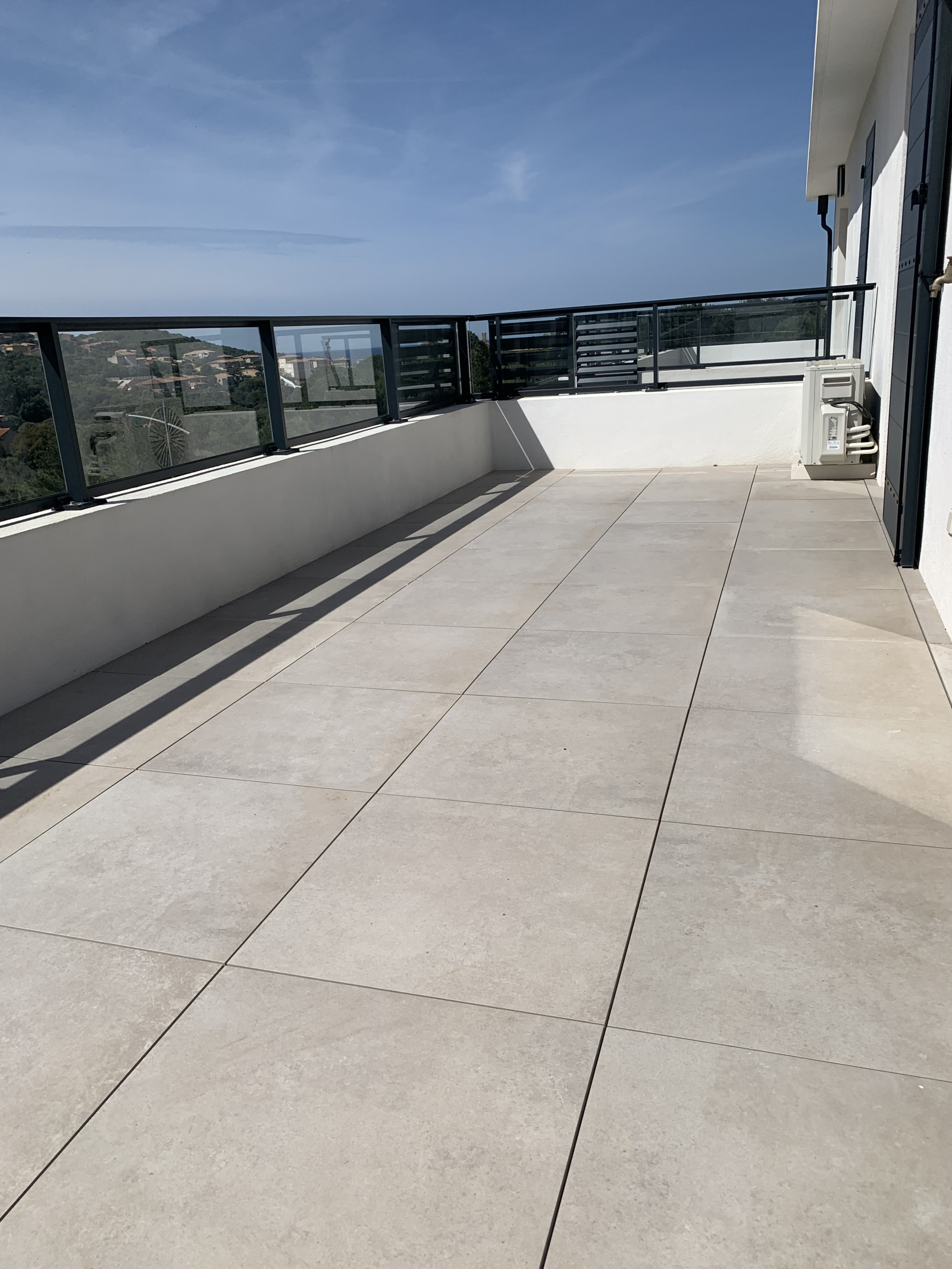 Image_, Duplex, Propriano, ref :LOCA-SQUILIC17