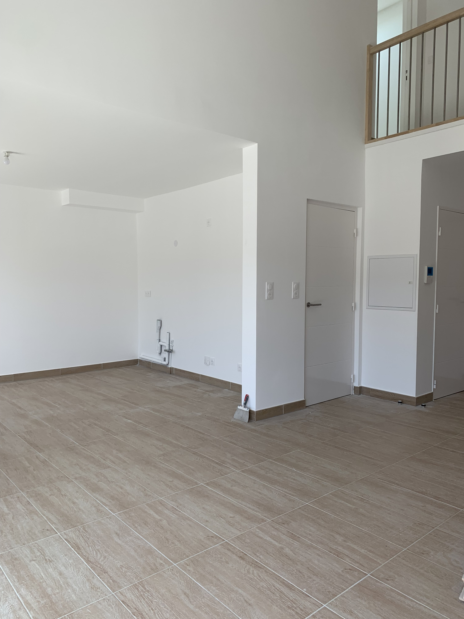 Image_, Duplex, Propriano, ref :LOCA-SQUILIC17