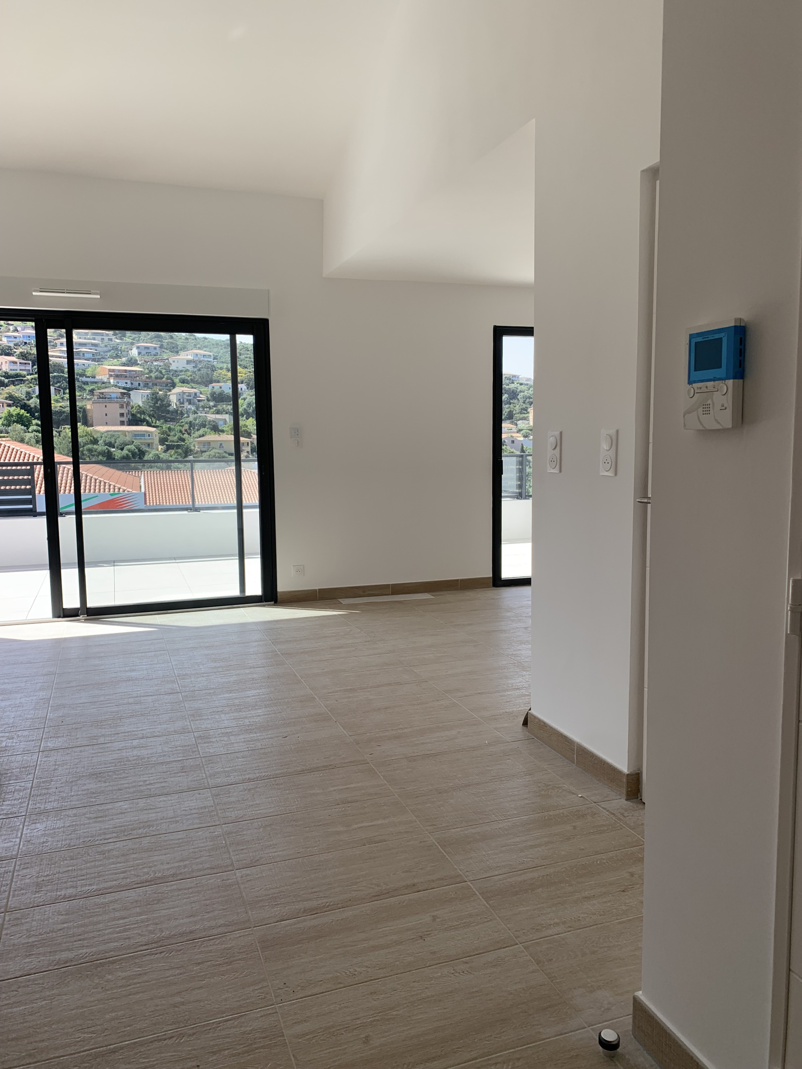 Image_, Duplex, Propriano, ref :LOCA-SQUILIC17