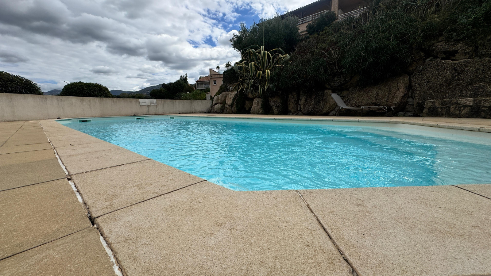 Image_, Appartement, Propriano, ref :VEN-LESGA