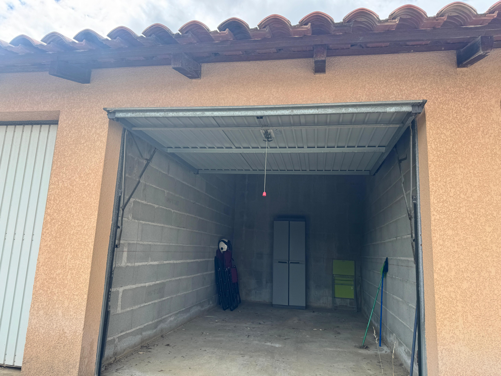 Image_, Appartement, Propriano, ref :VEN-LESGA
