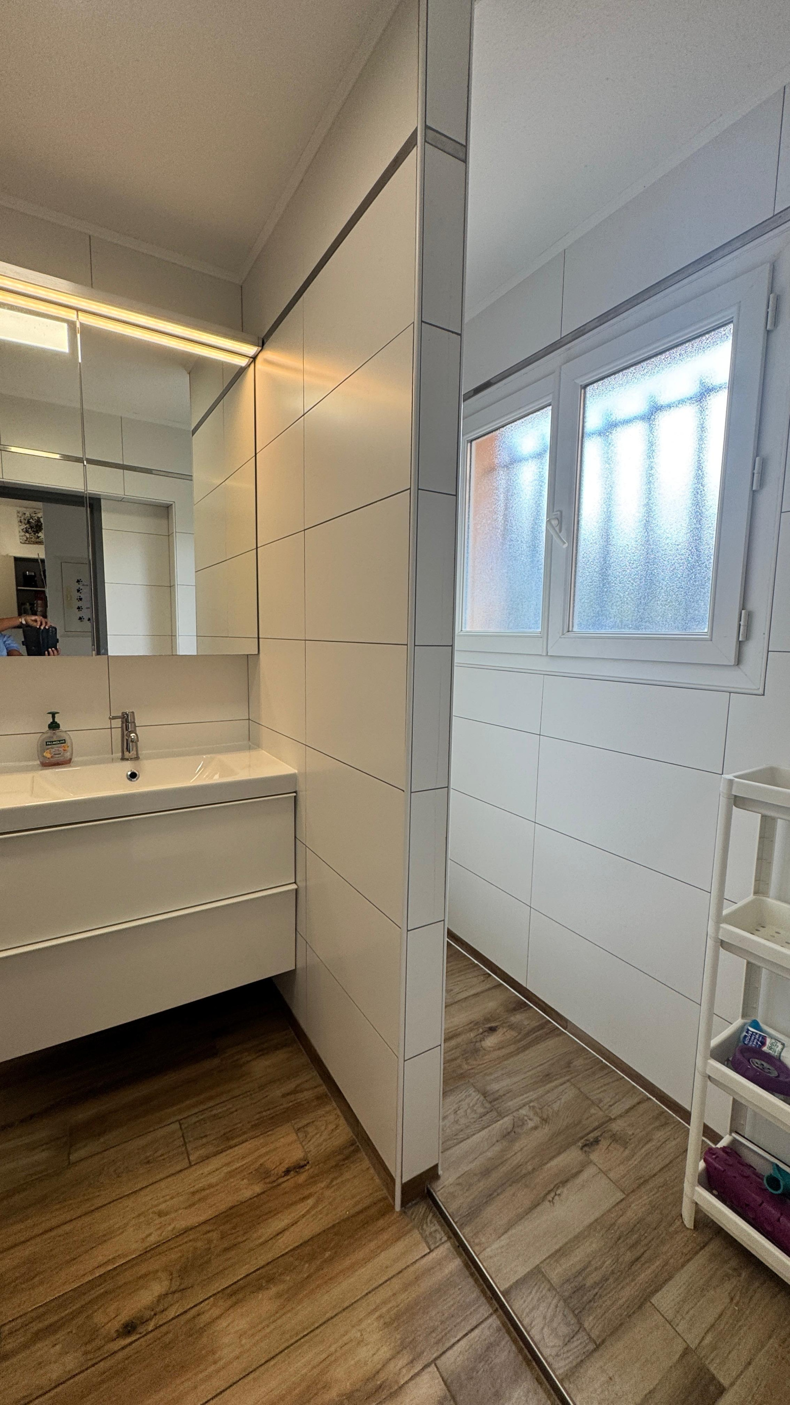Image_, Appartement, Propriano, ref :VEN-LESGA