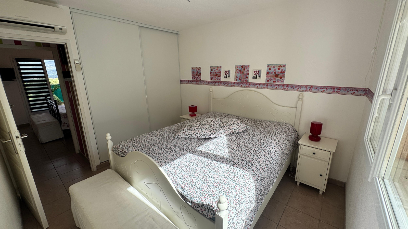 Image_, Appartement, Propriano, ref :VEN-LESGA