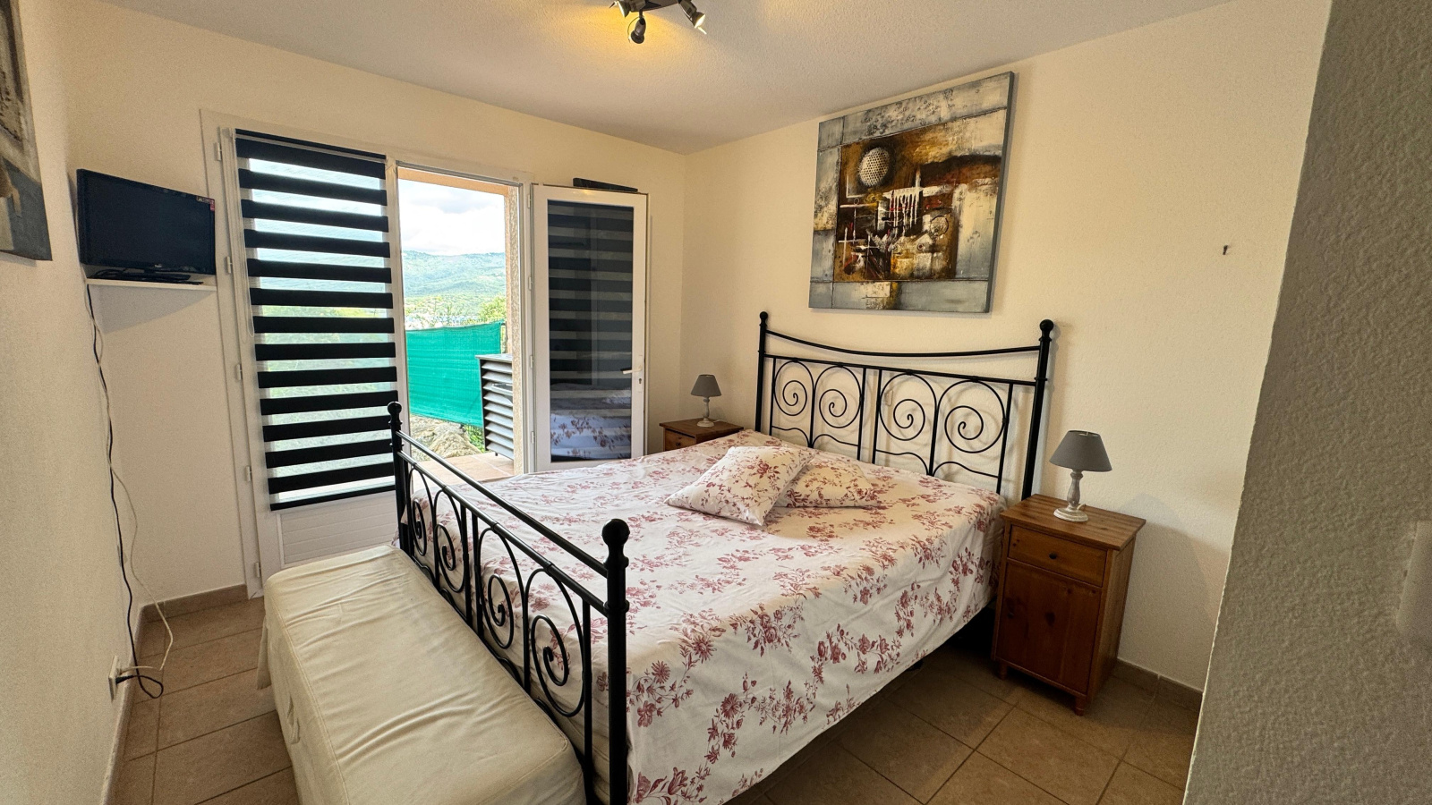 Image_, Appartement, Propriano, ref :VEN-LESGA