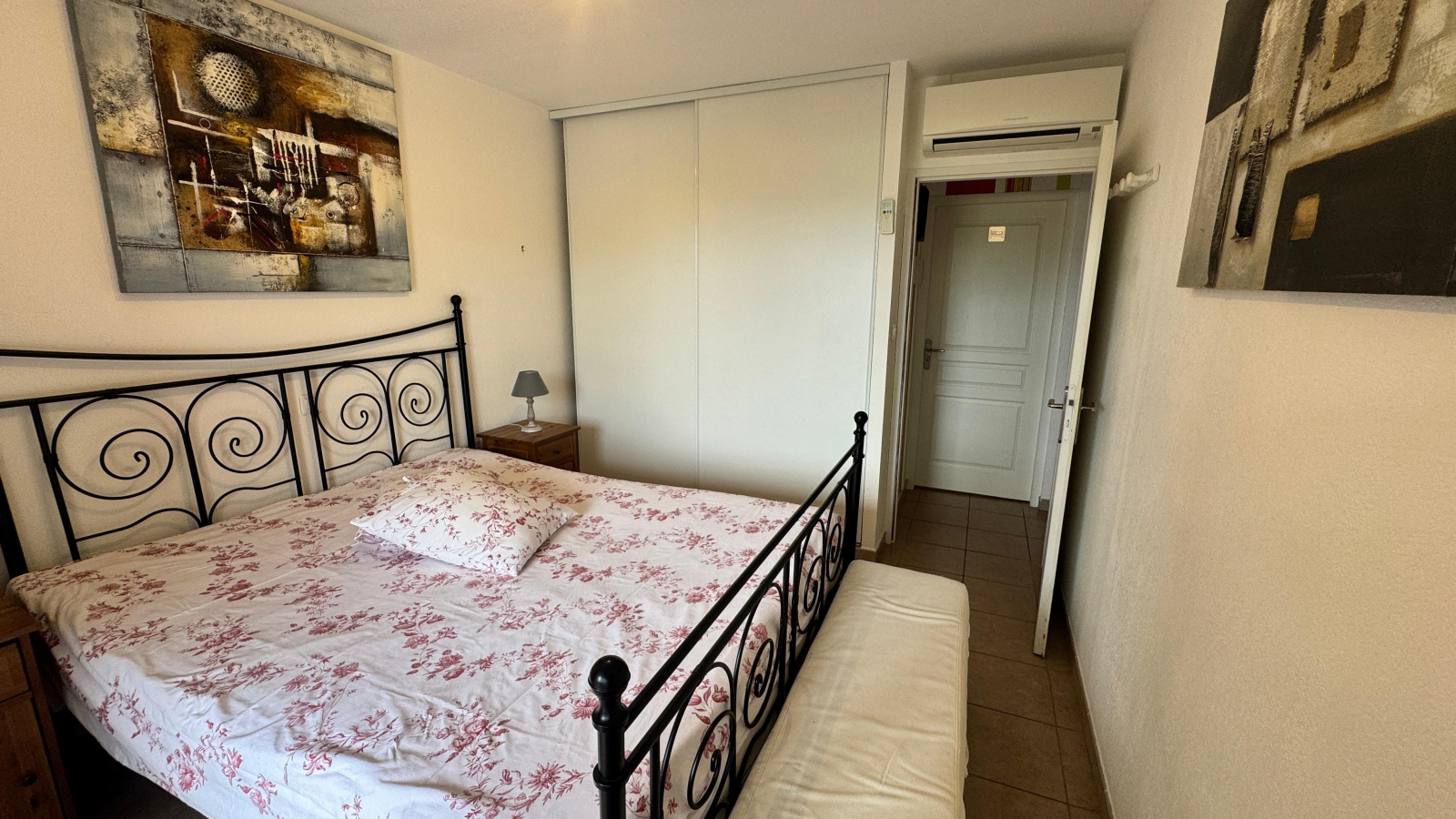 Image_, Appartement, Propriano, ref :VEN-LESGA