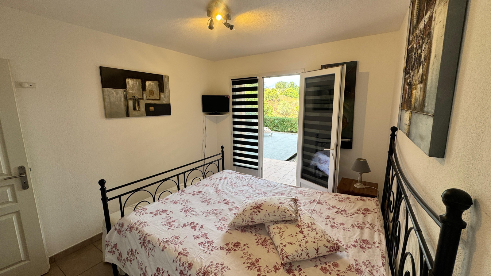 Image_, Appartement, Propriano, ref :VEN-LESGA