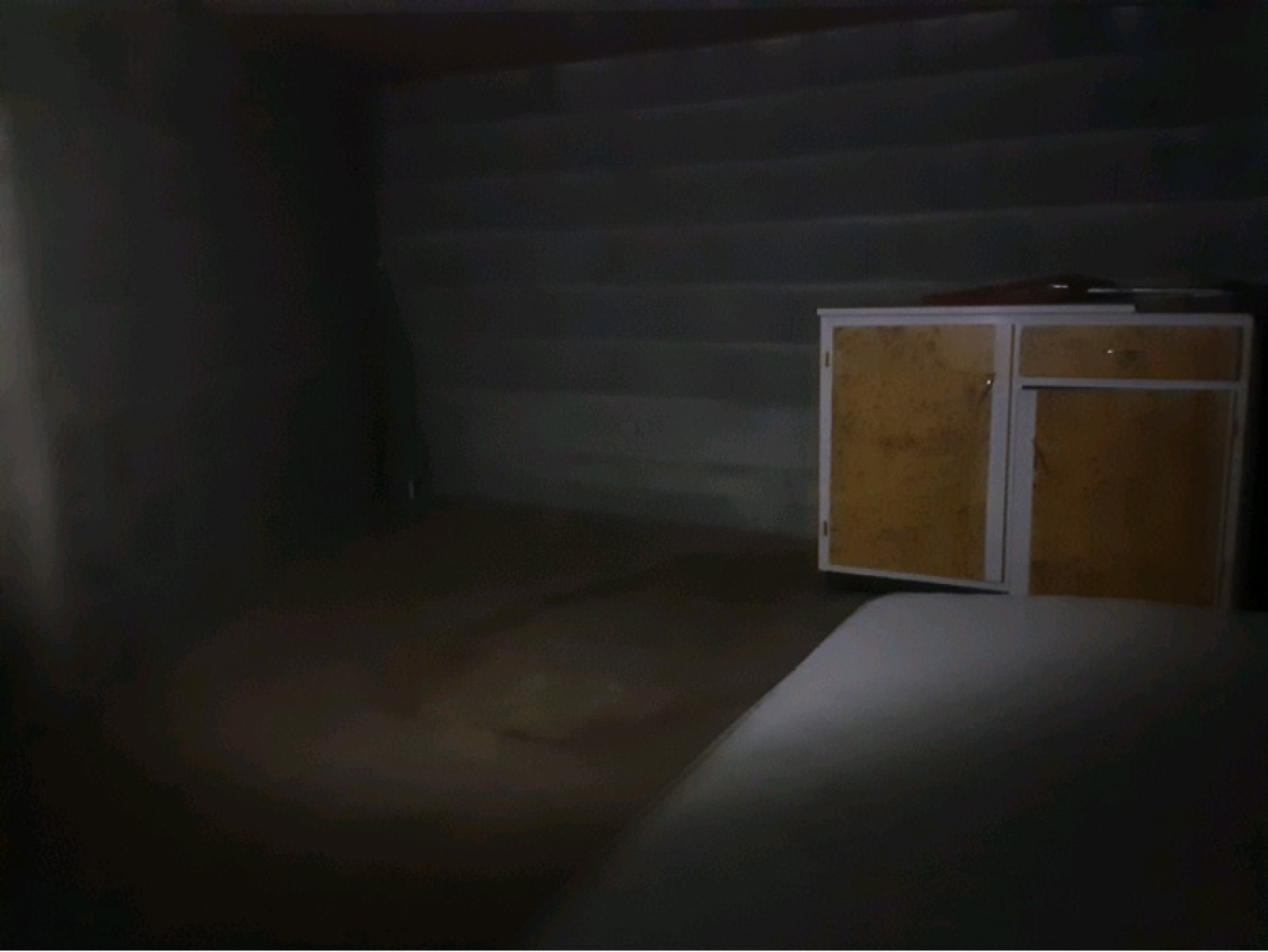 Image_, Garage, Propriano, ref :LOCAMEK