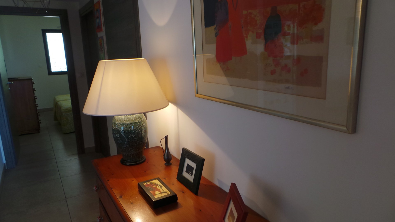 Image_, Appartement, Propriano, ref :VEN PET