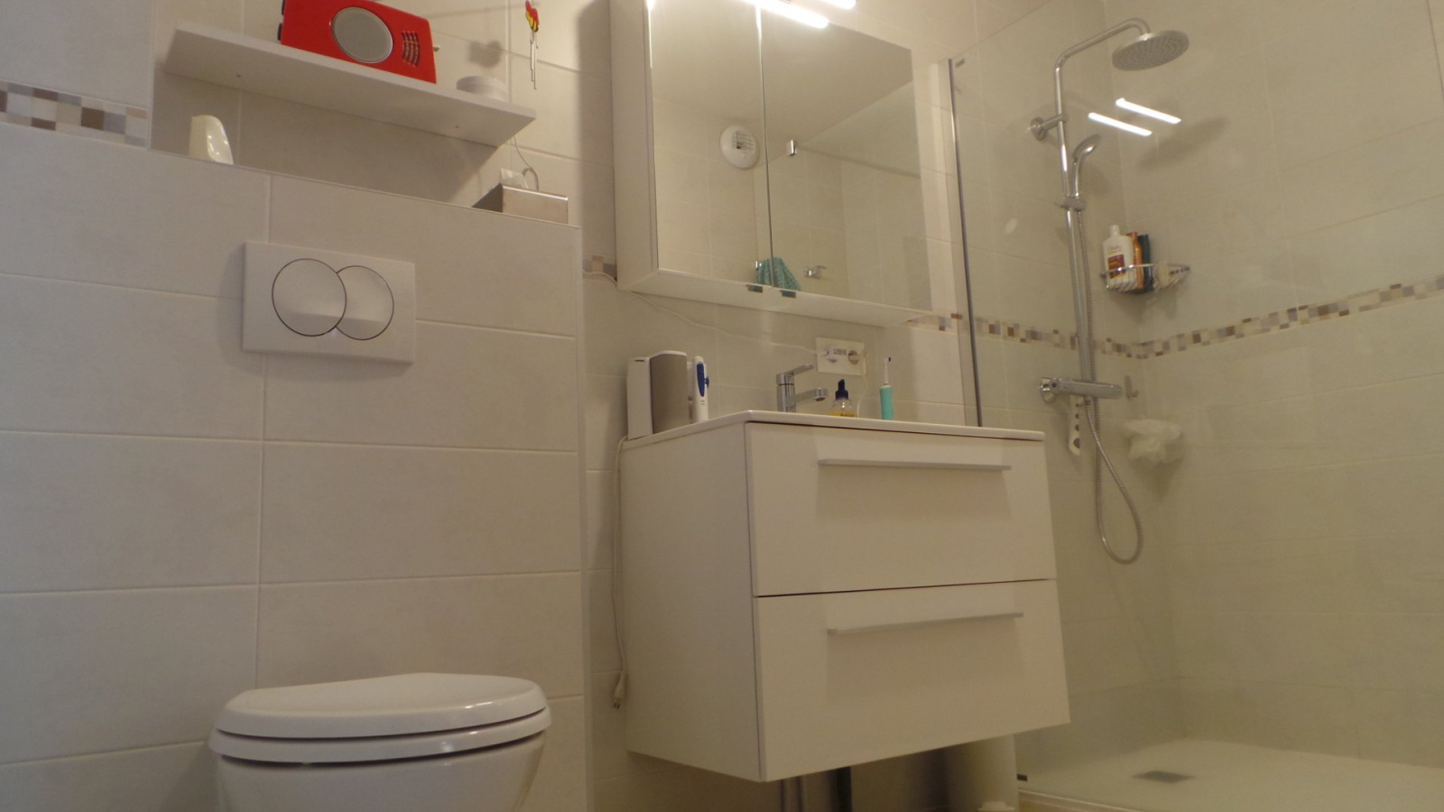 Image_, Appartement, Propriano, ref :VEN PET