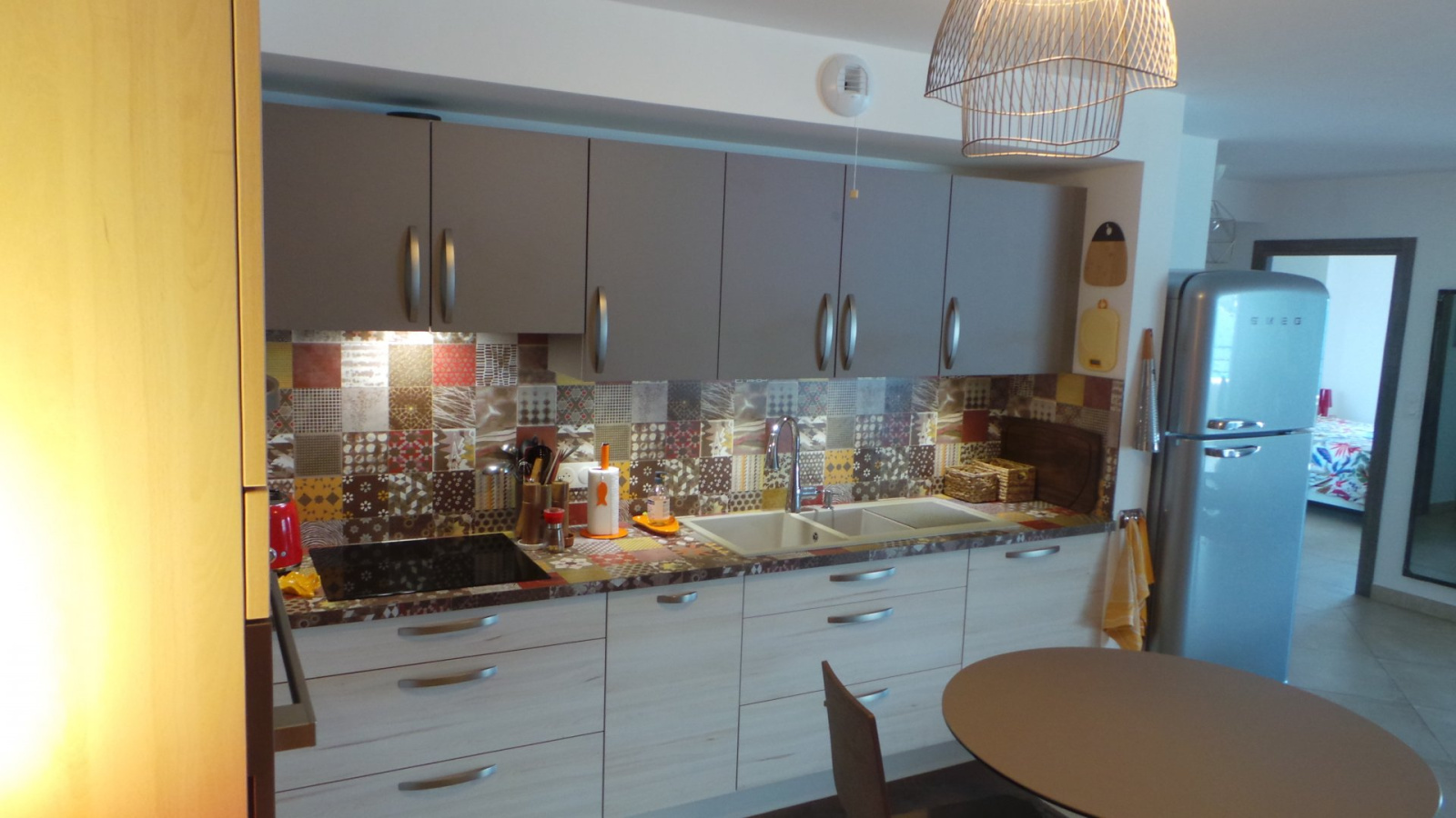 Image_, Appartement, Propriano, ref :VEN PET