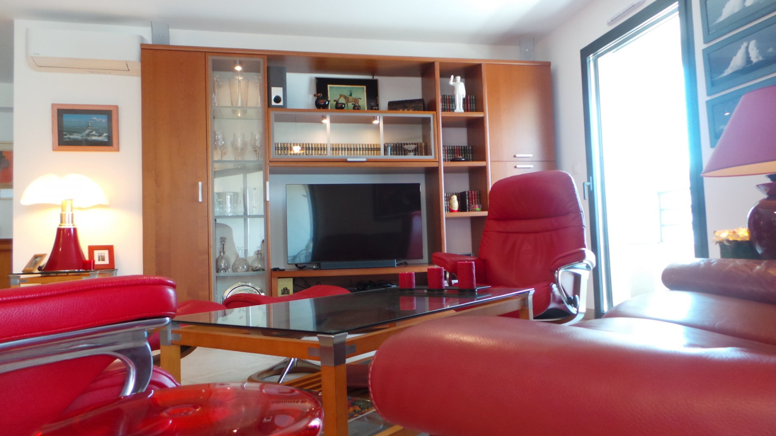Image_, Appartement, Propriano, ref :VEN PET