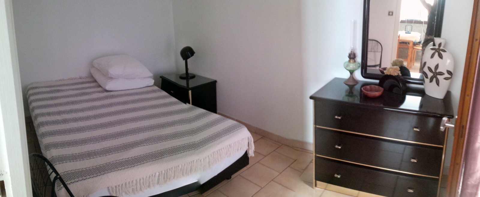 Image_, Appartement, , ref :LOCALASCOU