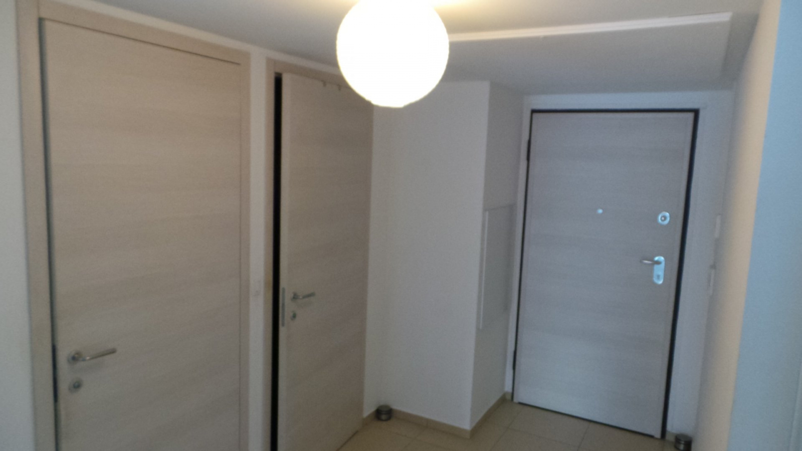 Image_, Appartement, Propriano, ref :LOCSAO