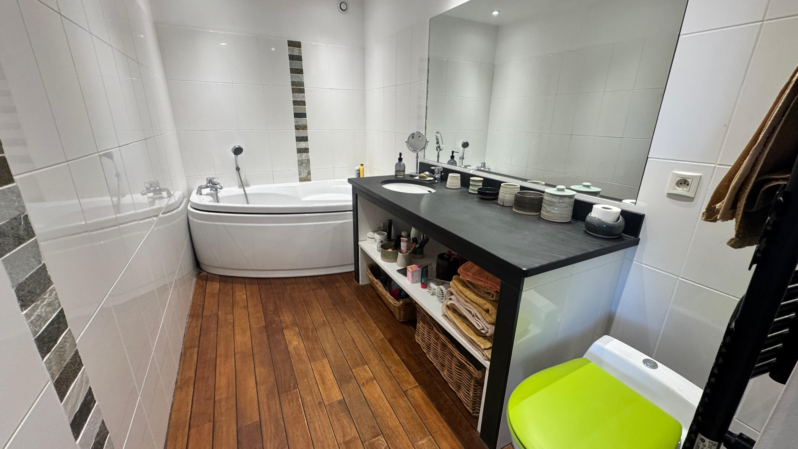 Image_, Appartement, Propriano, ref :VEN-MOUMEU