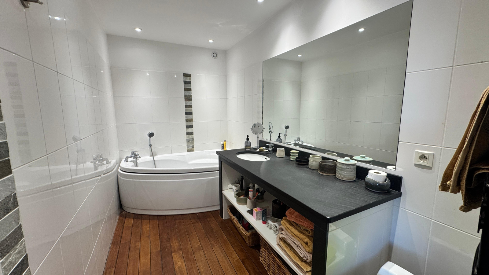 Image_, Appartement, Propriano, ref :VEN-MOUMEU