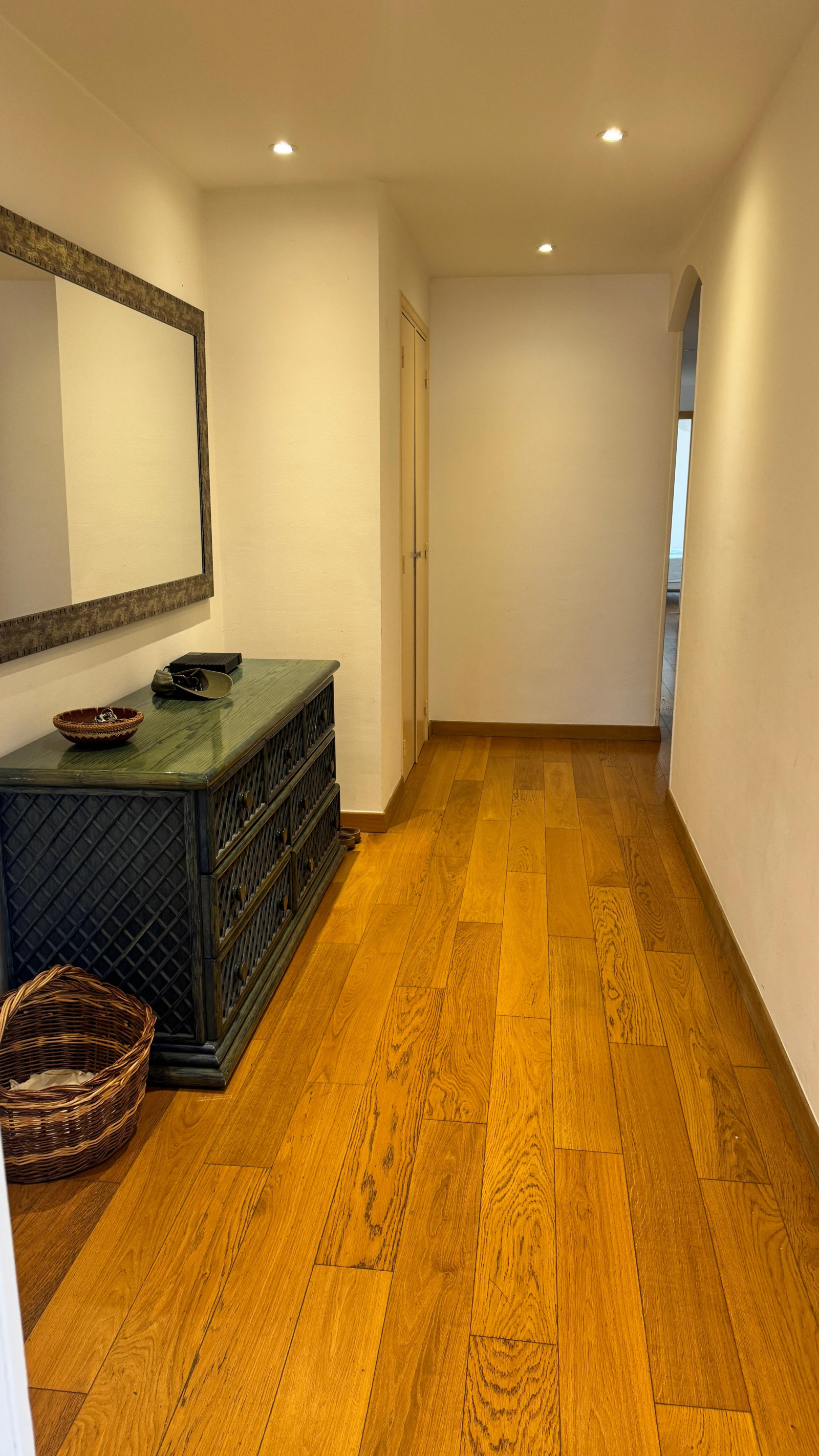 Image_, Appartement, Propriano, ref :VEN-MOUMEU