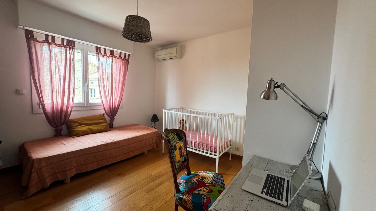 Image_, Appartement, Propriano, ref :VEN-MOUMEU
