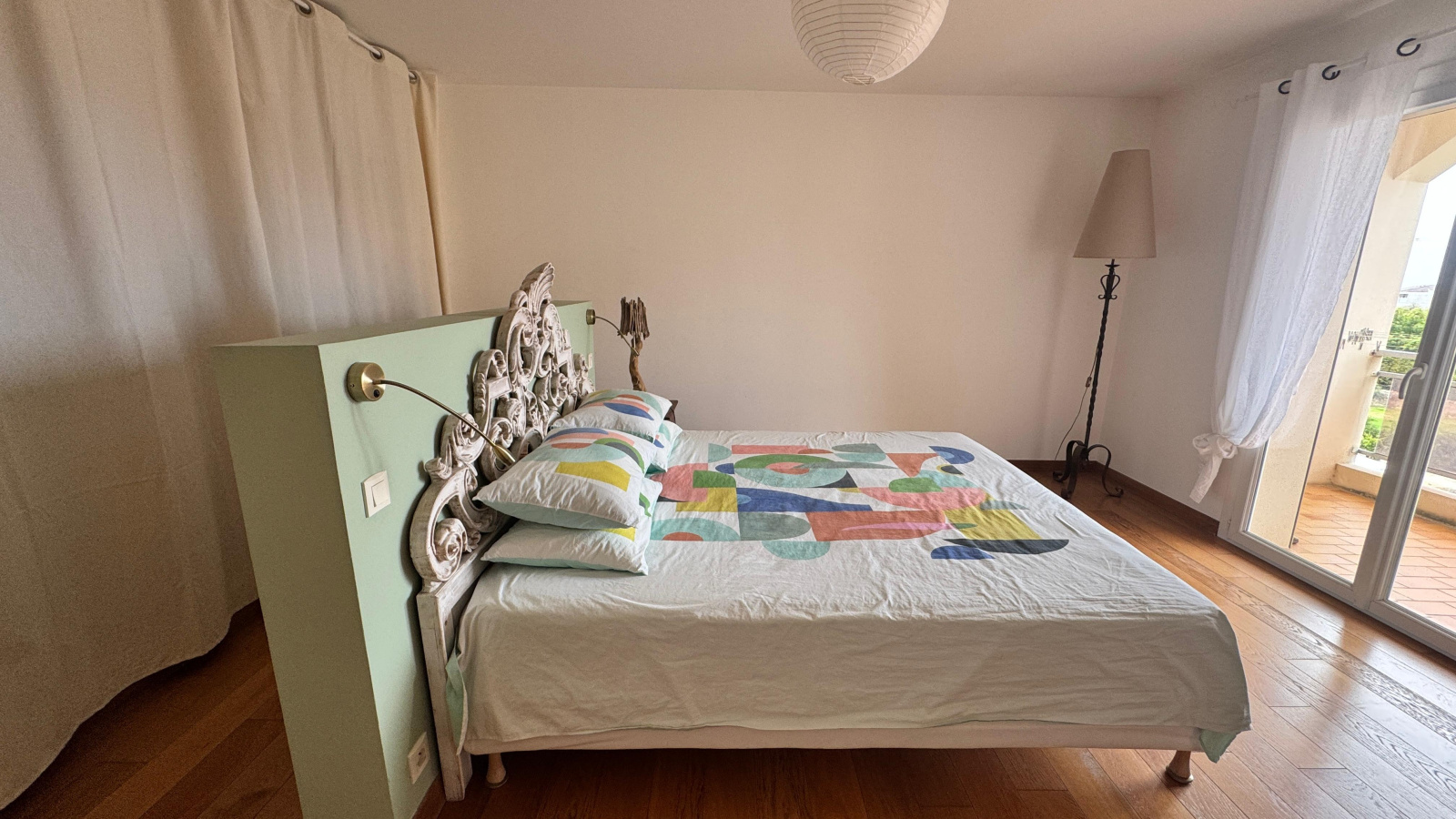 Image_, Appartement, Propriano, ref :VEN-MOUMEU