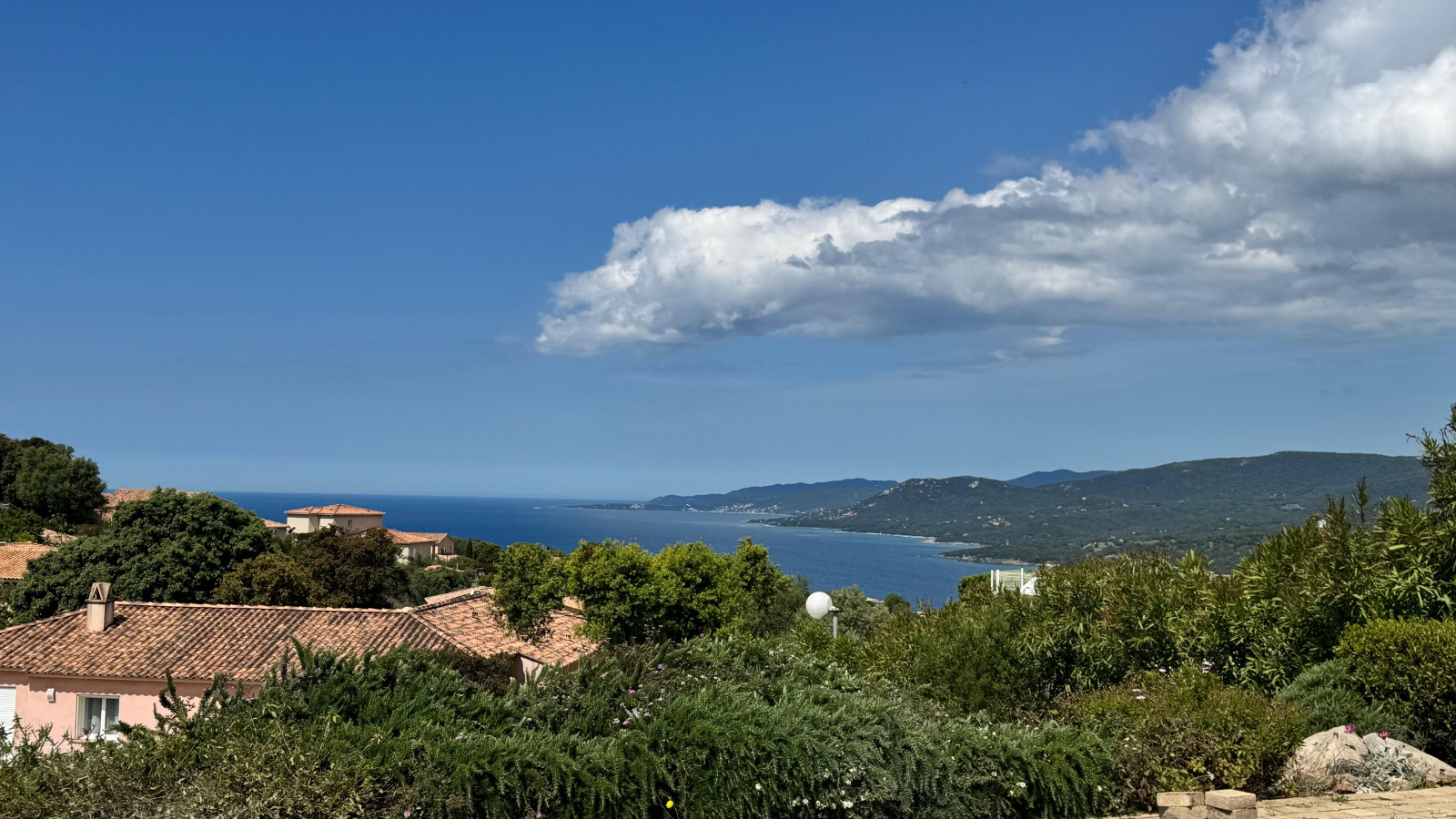 Image_, Maison, Viggianello, ref :267