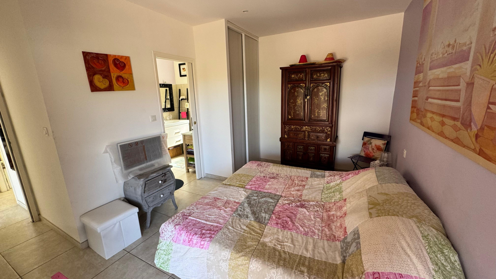 Image_, Maison, Viggianello, ref :267