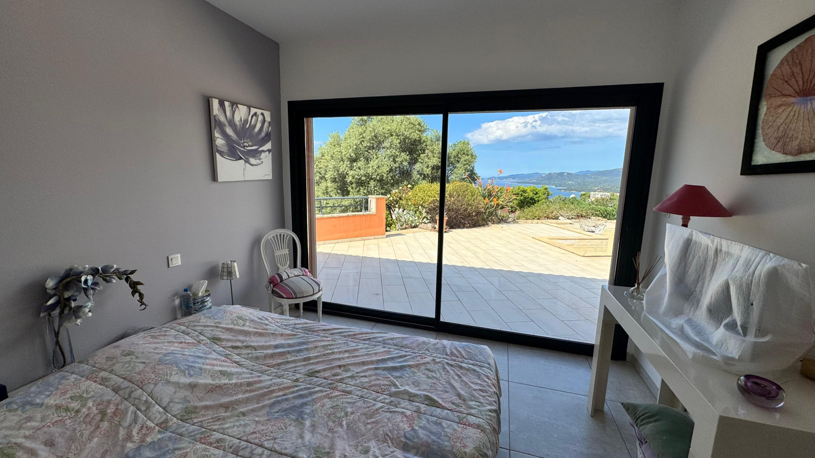 Image_, Maison, Viggianello, ref :267