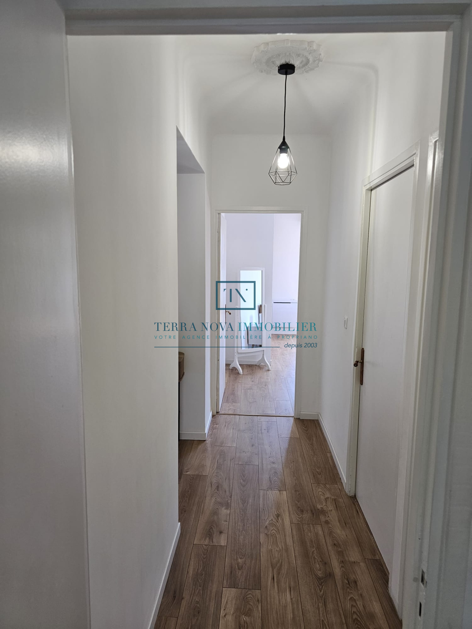 Image_, Appartement, Propriano, ref :VEN-PETIFA