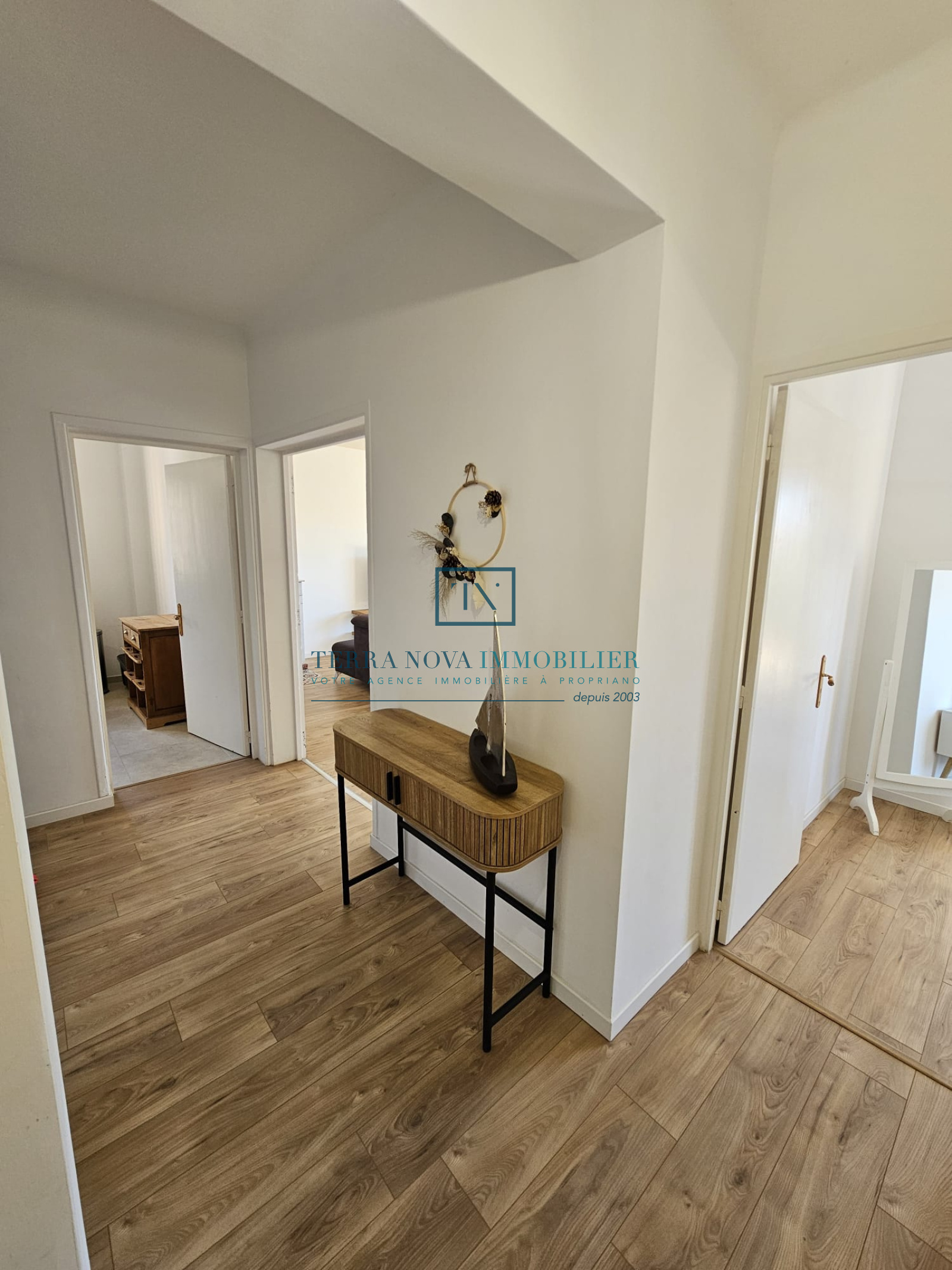 Image_, Appartement, Propriano, ref :VEN-PETIFA