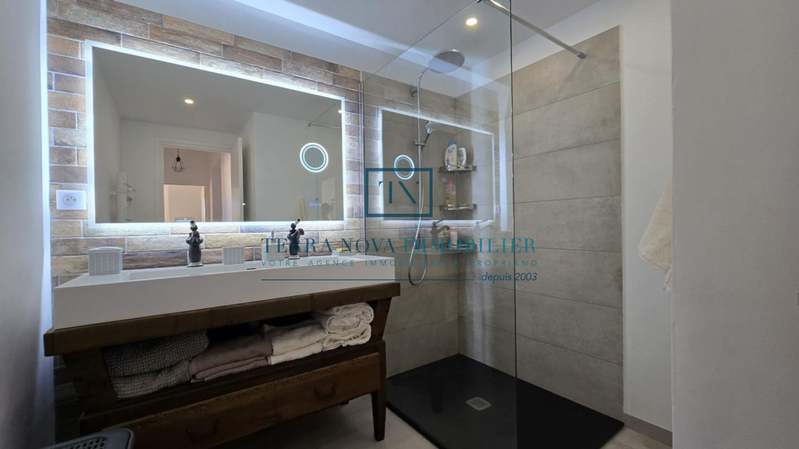 Image_, Appartement, Propriano, ref :VEN-PETIFA