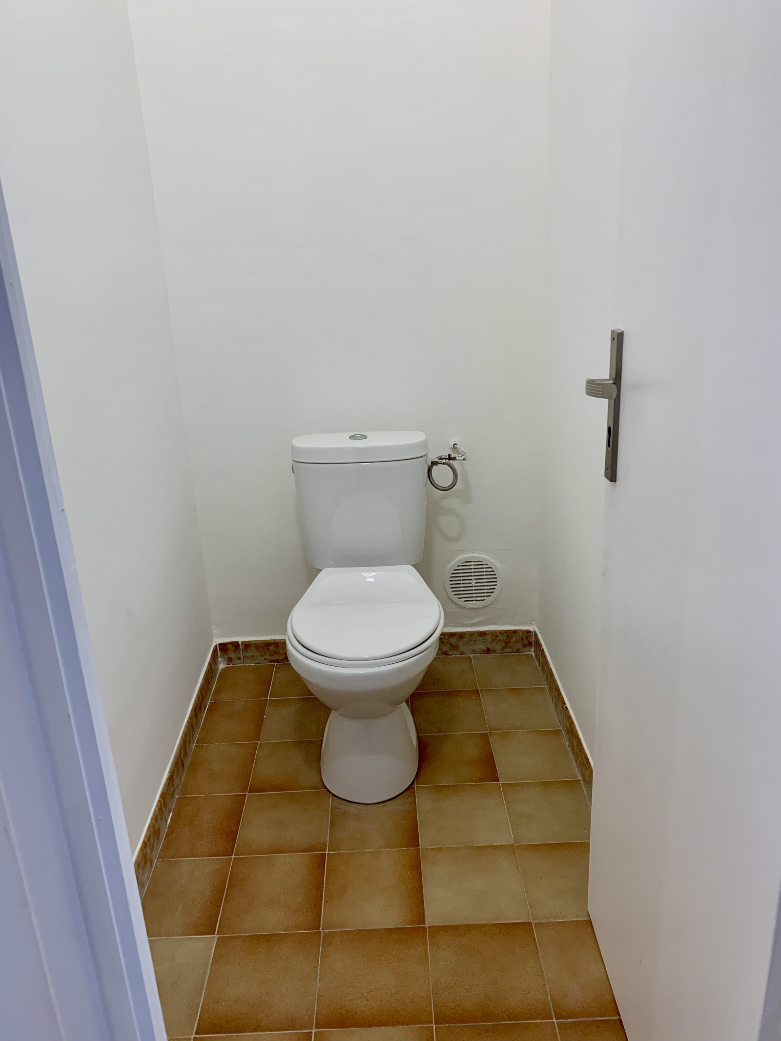 Image_, Appartement, Propriano, ref :LOCAMOC-MARII