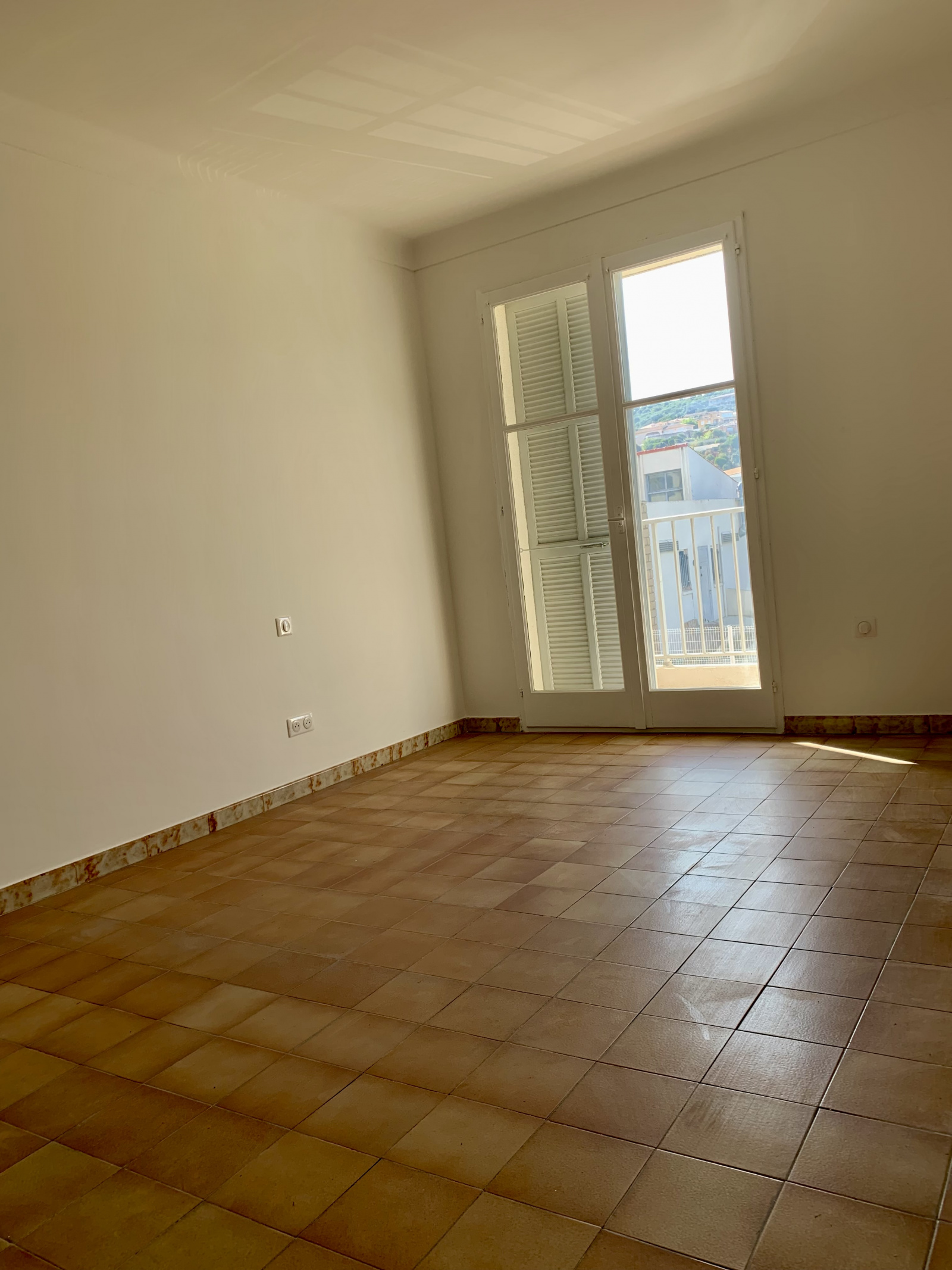 Image_, Appartement, Propriano, ref :LOCAMOC-MARII