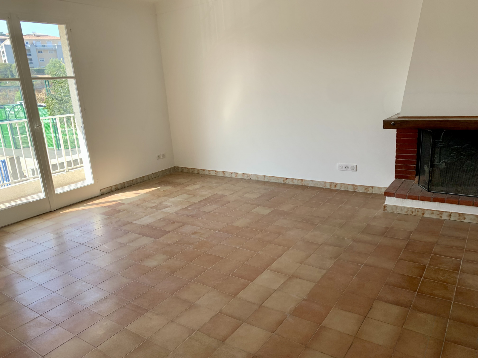 Image_, Appartement, Propriano, ref :LOCAMOC-MARII