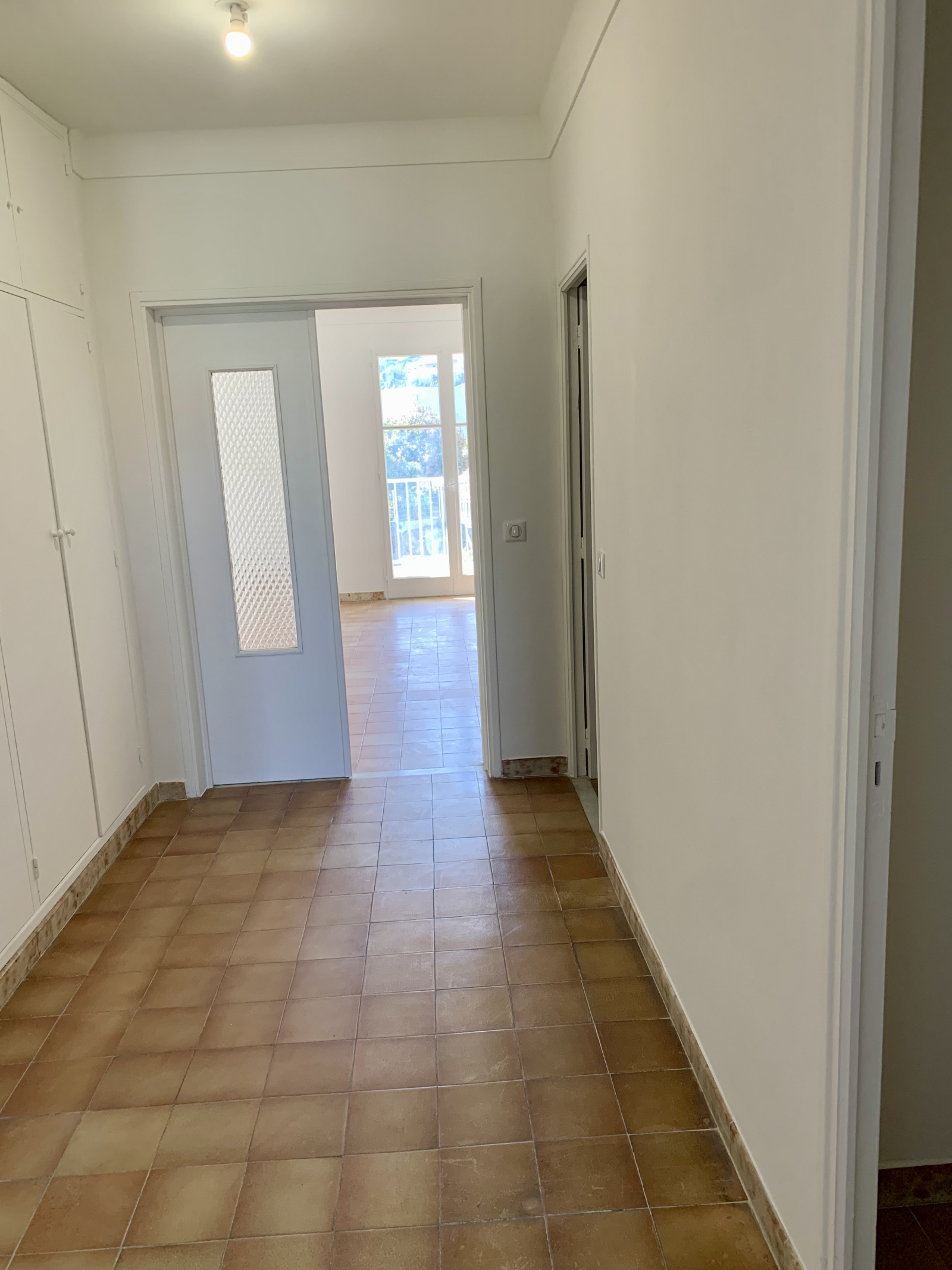 Image_, Appartement, Propriano, ref :LOCAMOC-MARII