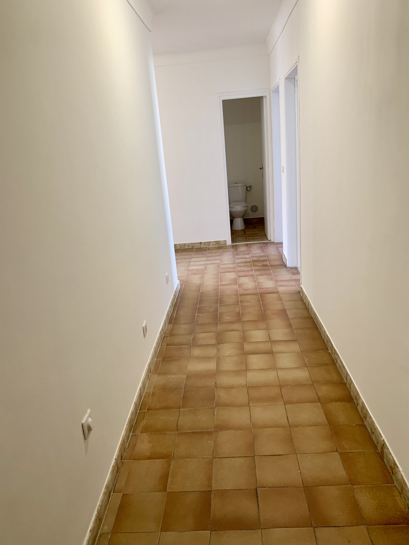 Image_, Appartement, Propriano, ref :LOCAMOC-MARII