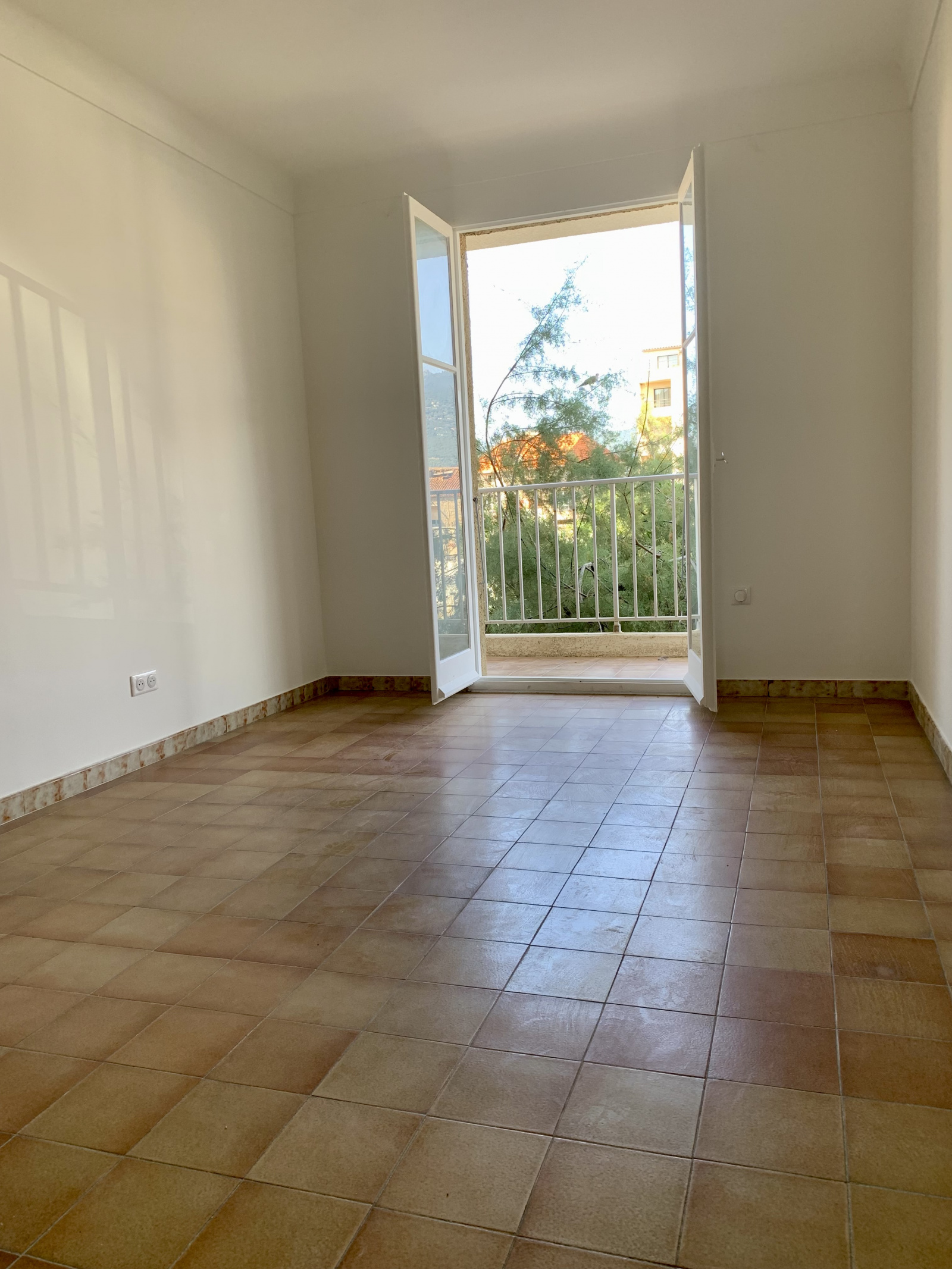 Image_, Appartement, Propriano, ref :LOCAMOC-MARII