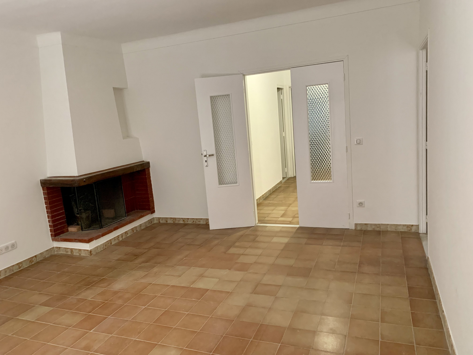 Image_, Appartement, Propriano, ref :LOCAMOC-MARII