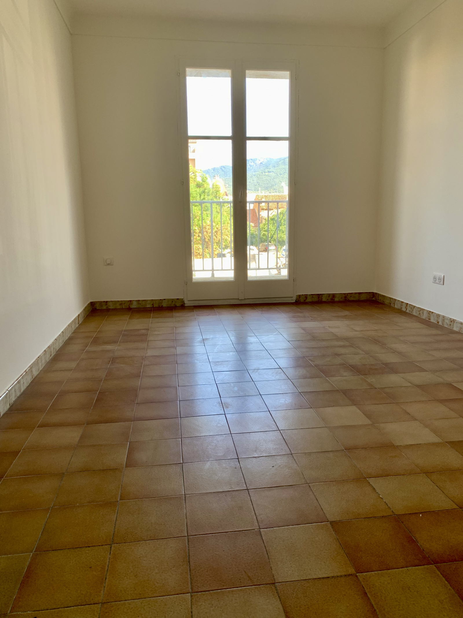 Image_, Appartement, Propriano, ref :LOCAMOC-MARII