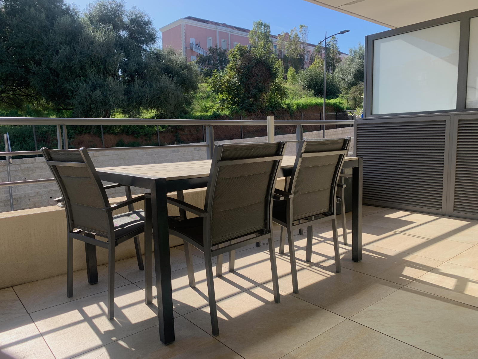 Image_, Appartement, Propriano, ref :VEN-GUIC