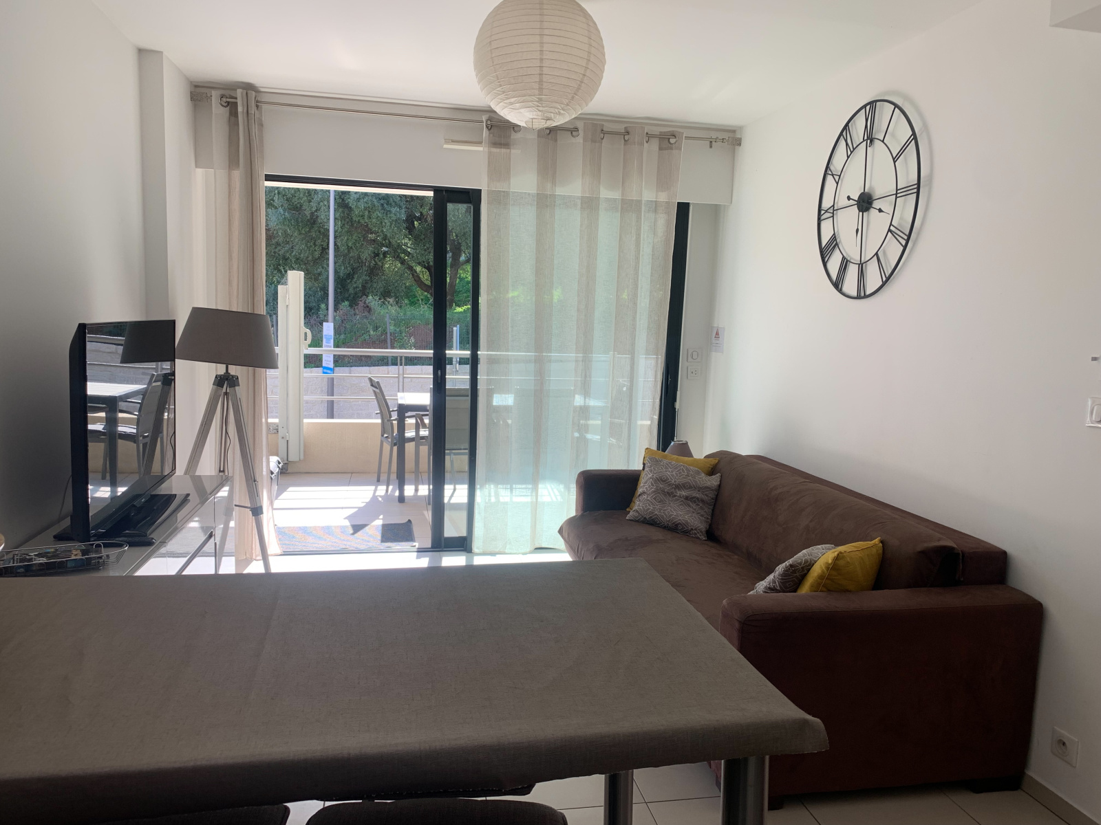 Image_, Appartement, Propriano, ref :VEN-GUIC