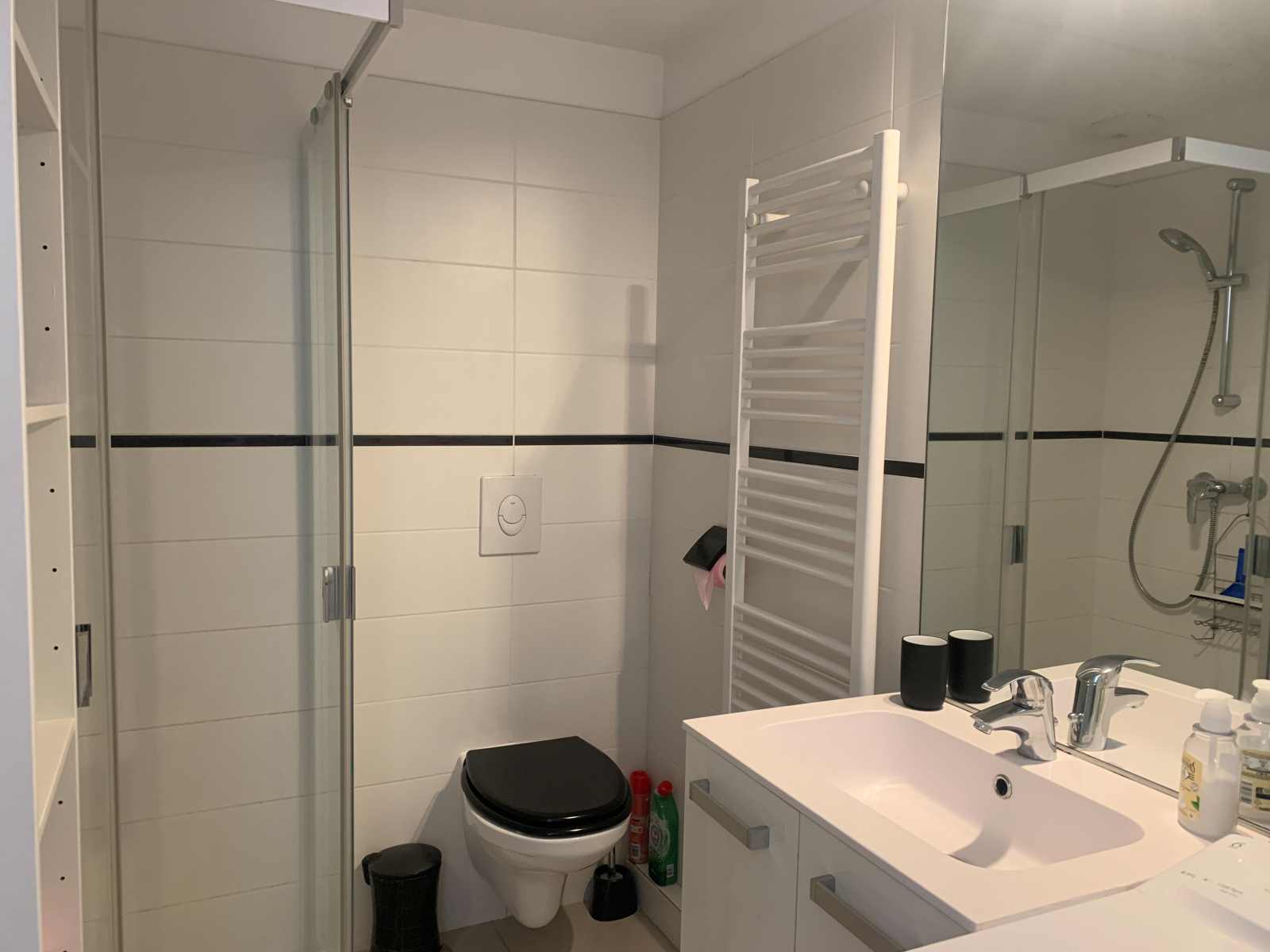 Image_, Appartement, Propriano, ref :VEN-GUIC