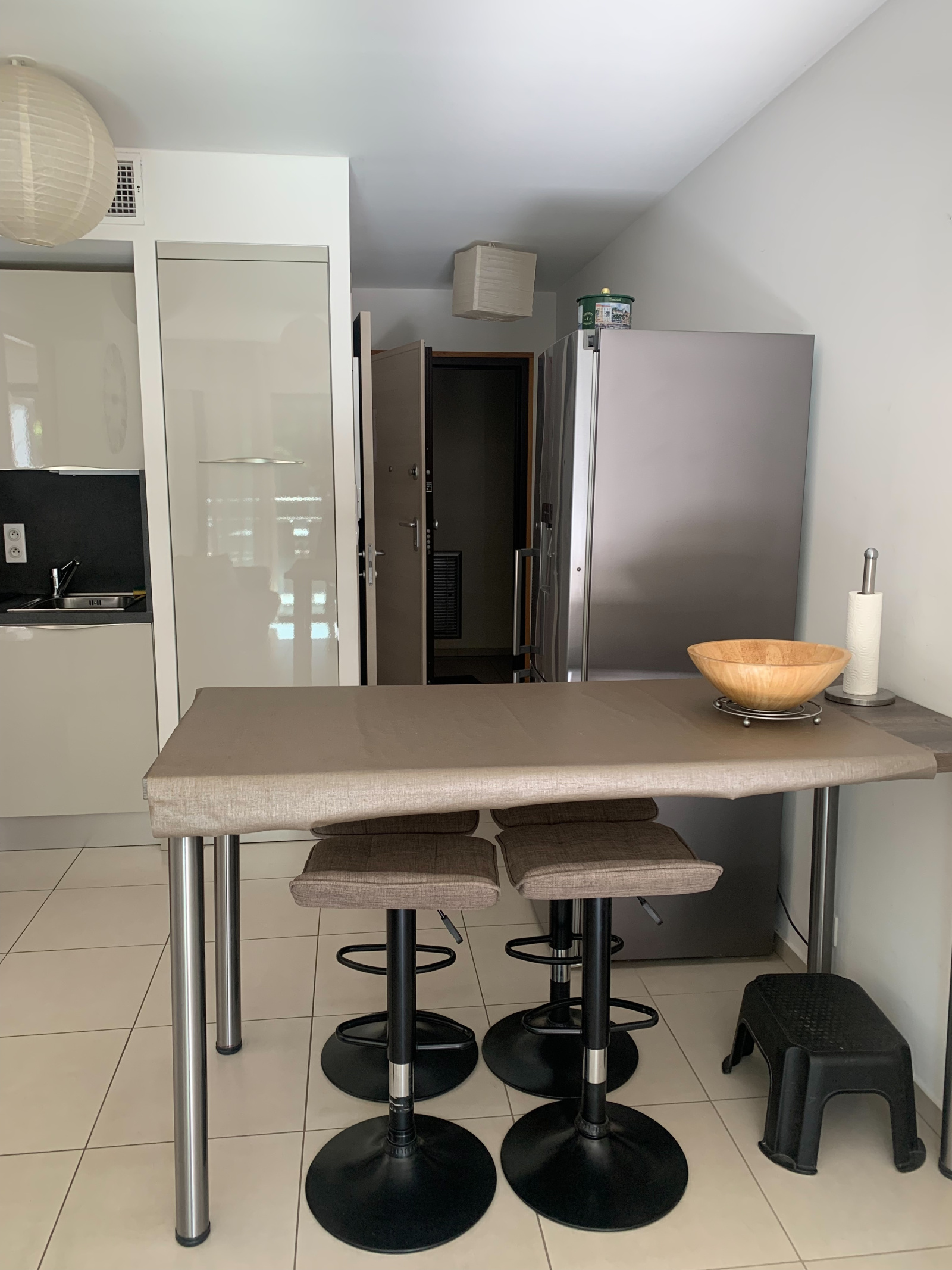 Image_, Appartement, Propriano, ref :VEN-GUIC