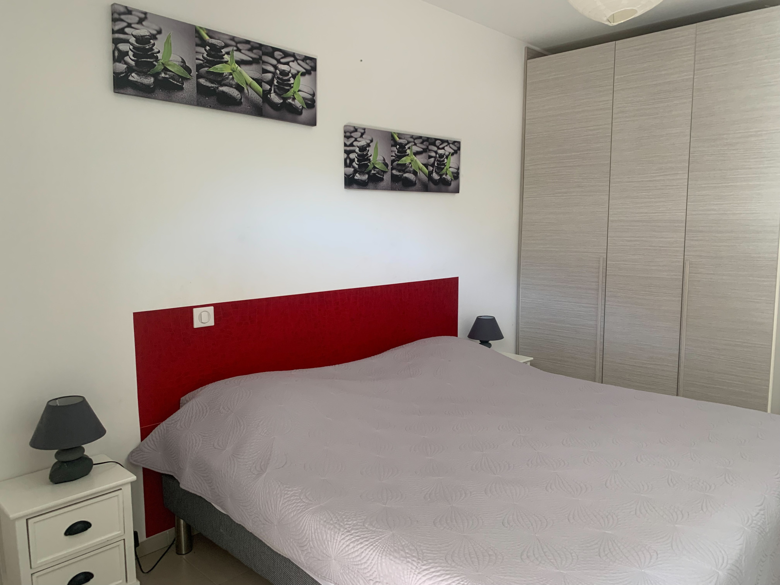 Image_, Appartement, Propriano, ref :VEN-GUIC
