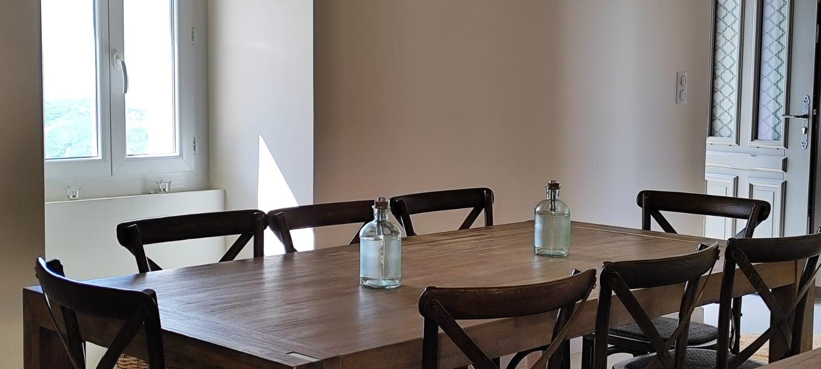 Image_, Maison de village, Olmeto, ref :272