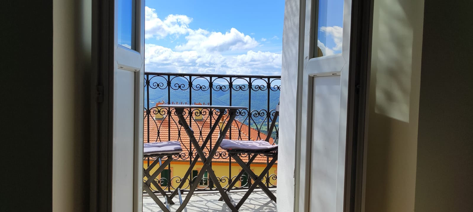 Image_, Maison de village, Olmeto, ref :272