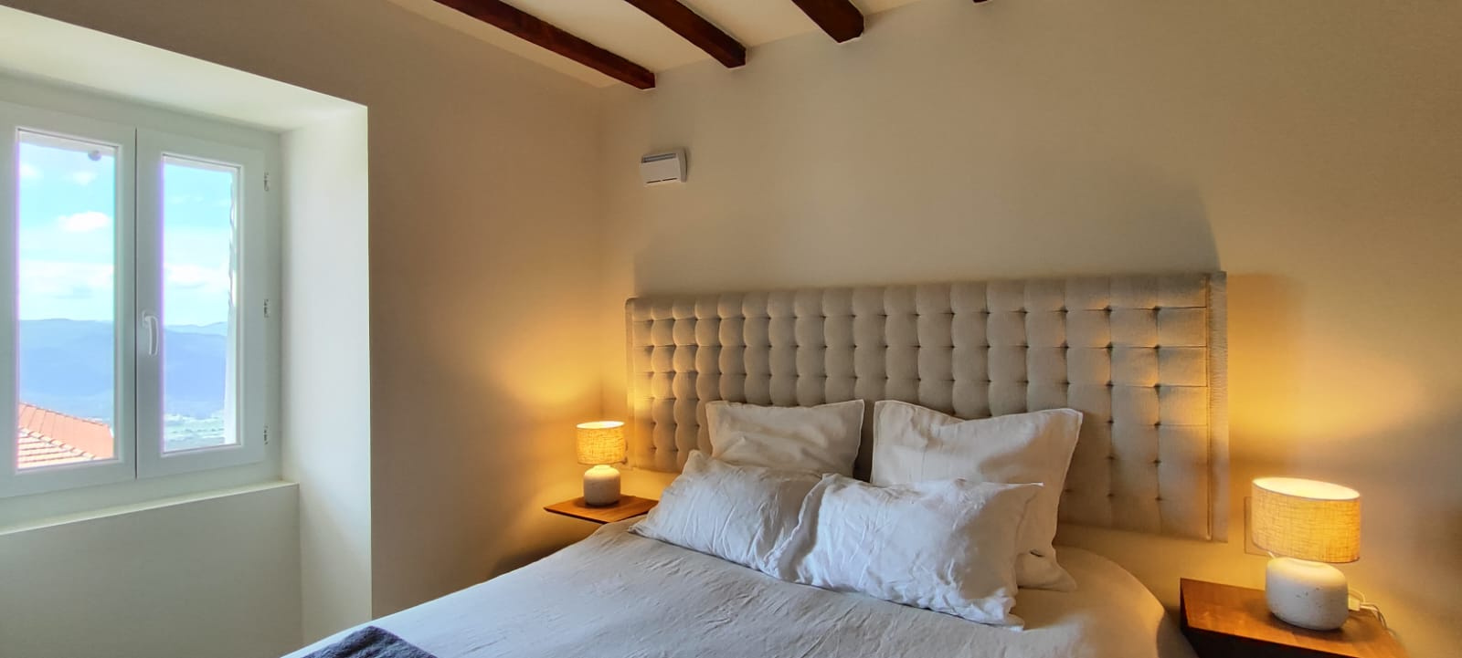 Image_, Maison de village, Olmeto, ref :272
