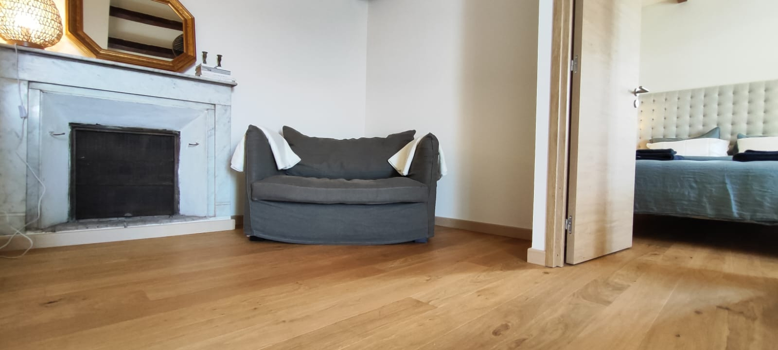 Image_, Maison de village, Olmeto, ref :272