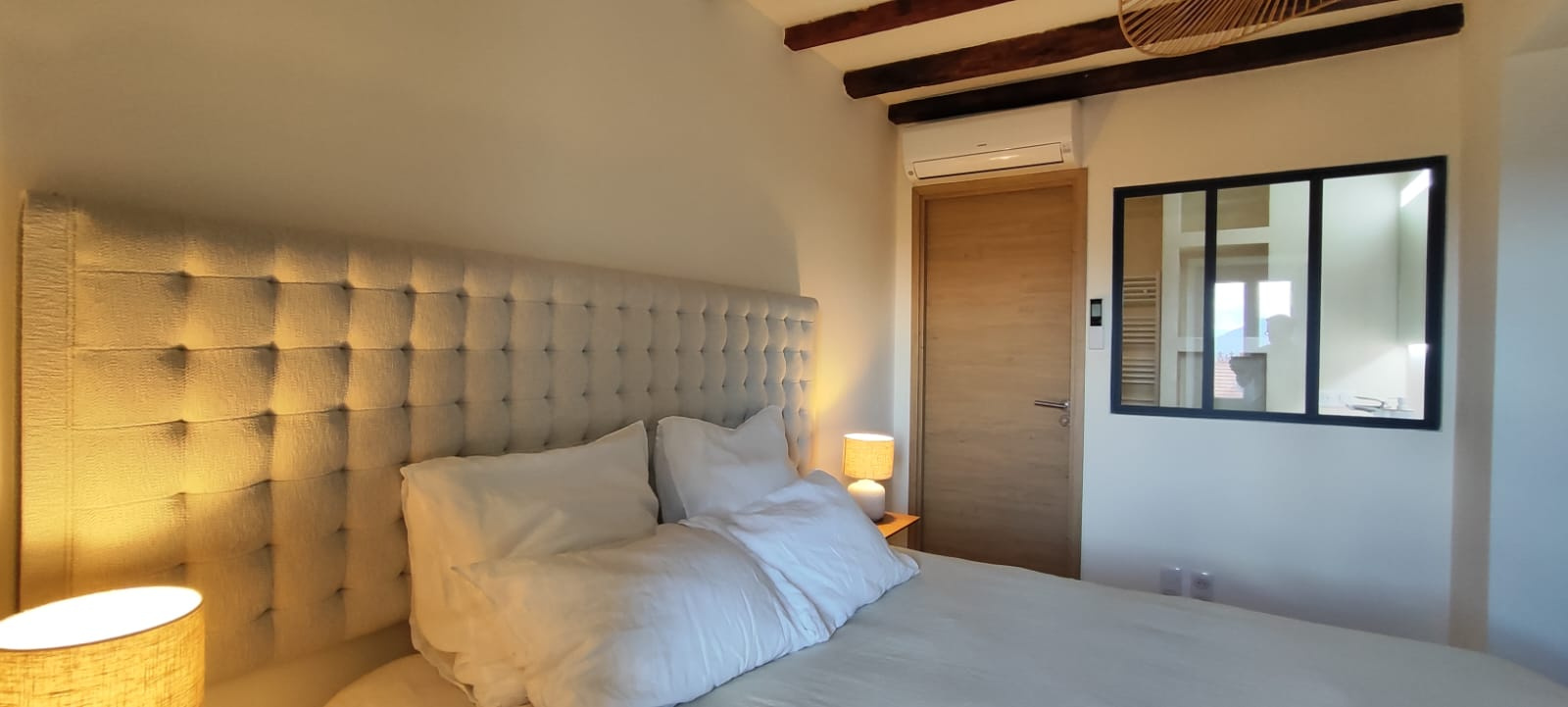 Image_, Maison de village, Olmeto, ref :272
