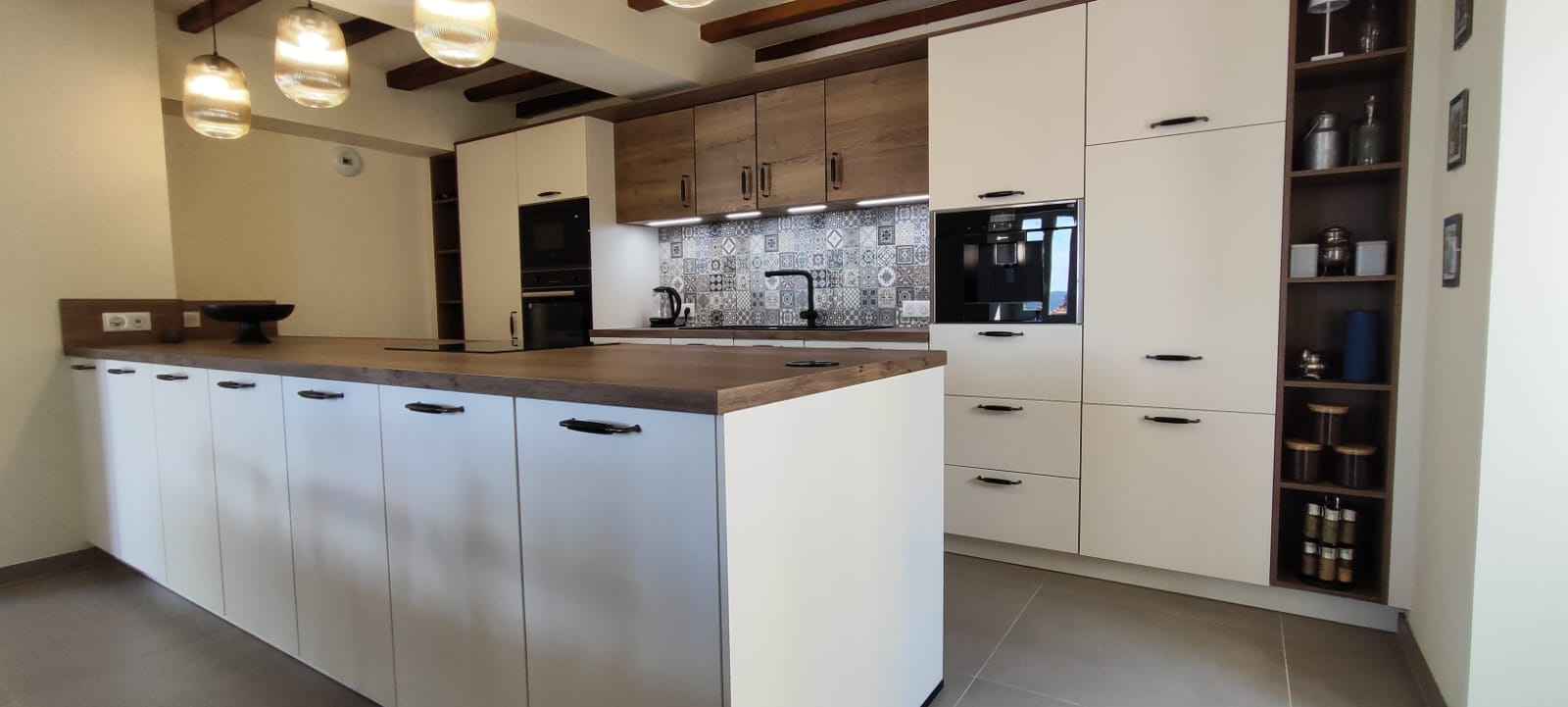 Image_, Maison de village, Olmeto, ref :272