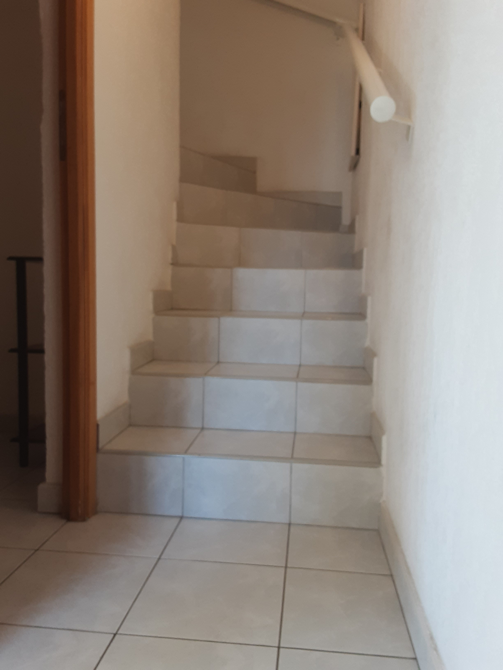 Image_, Duplex, Propriano, ref :LOCAREN