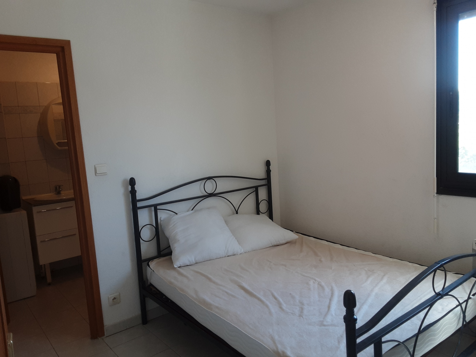 Image_, Duplex, Propriano, ref :LOCAREN